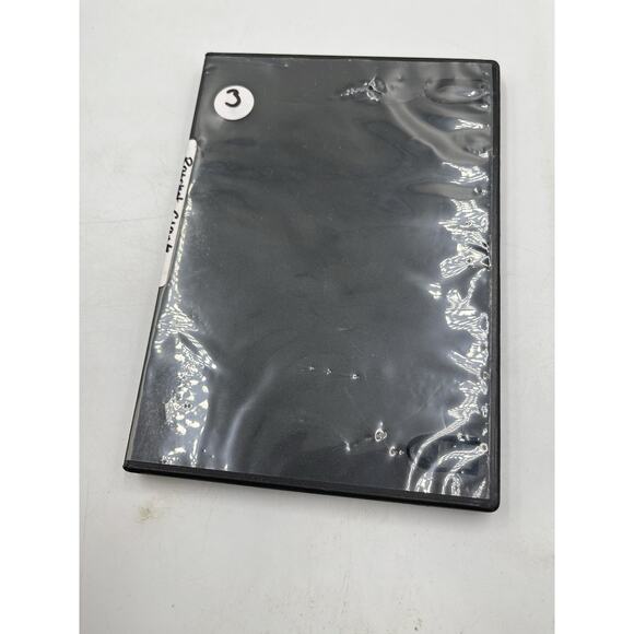 Ratchet & Clank: Up Your Arsenal (Sony PlayStation 2 PS2, 2005) Disc Only Tested - Picture 4 of 5